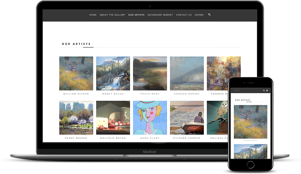 about image